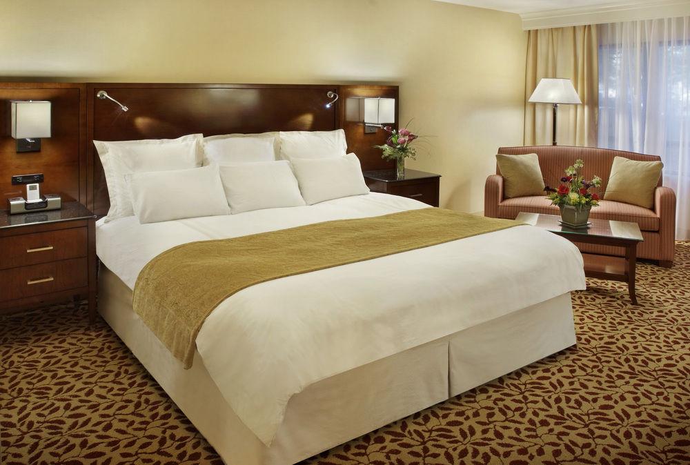 Trumbull Marriott Shelton Exterior photo
