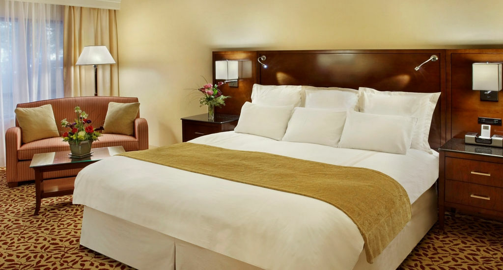 Trumbull Marriott Shelton Exterior photo